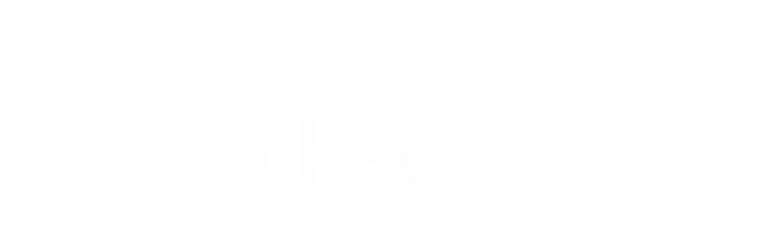 boletosen